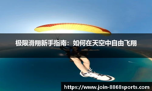 8868体育