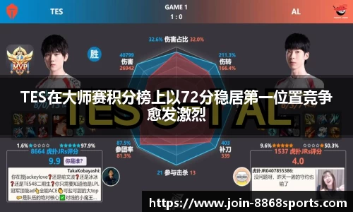 8868体育